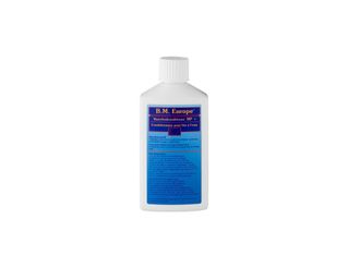 waterbed conditioner